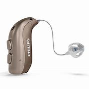 Image result for OTC Adjustable Hearing Aids with Android
