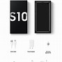 Image result for Galaxy S10 512GB