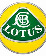 Image result for Lotus Car Brand