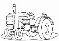 Image result for Traktori Igrice