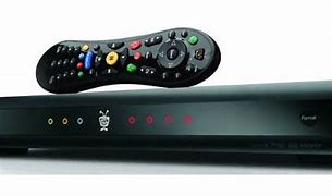 Image result for TiVo Premiere Boxes