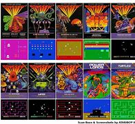 Image result for Magnavox vs Atari