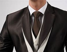 krawat na wesele jak dobrac krawat do koszuli i garnituru porady stylistki_2850 માટે ઇમેજ પરિણામ