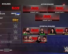Image result for WWE 2K18 Entrances