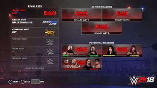 Image result for WWE 2K18 Jey Uso