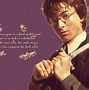 Image result for Harry Potter Quotes Laptop Wallpaper