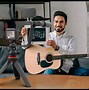 Image result for iPhone Small Video Rig