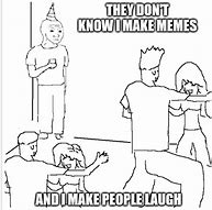 Image result for Don Draper Laughing Meme