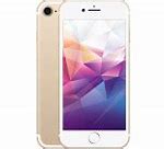 Image result for iPhone 7 4X6