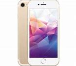 Image result for Type of iPhone 7