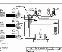 Image result for Ibanez 3Swlgsc Wiring-Diagram