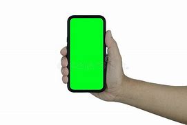 Image result for iPhone 3 D Model Blank Screen