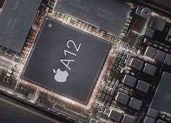 Image result for Apple A12 Transistor