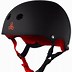 Image result for Skateboard Helmet