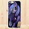 Image result for My Little Pony iPhone 5 Case