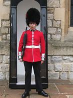 Image result for guard�s