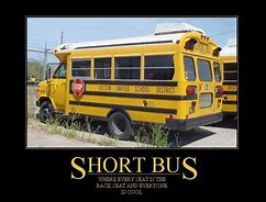 Image result for Short Bus Special Meme