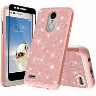 Image result for Coolpad Legacy Pink Phone Case