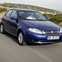 Image result for Daewoo Lacetti