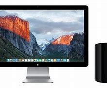 Image result for Mac Pro 6 Core