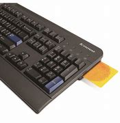 Image result for Lenovo USB Keyboard