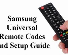 Image result for Charter Remote Codes Samsung