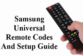 Image result for samsung universal remotes