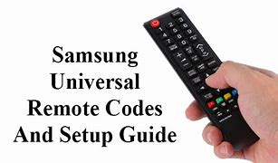 Image result for samsung universal remotes
