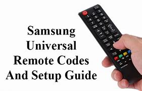 Image result for All Samsung TV Remote Control