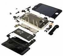 Image result for Mobile Parts PNG