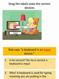 Image result for Both Input and Output Devices