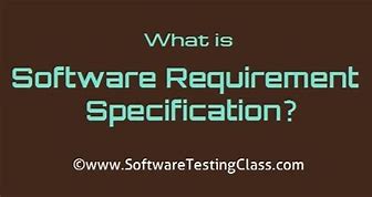 Image result for Software Requirement for Unix