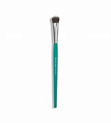 Image result for Precision Eyeshadow Brush