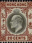 Image result for Hong Kong Stamps