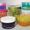 Image result for Different Types of Eco Gel