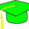 Image result for Graduation Cap Logo