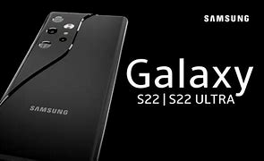 Image result for Latest Samsung Phones and Prices