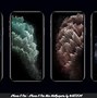 Image result for Awesome iPhone 11 Wallpaper