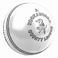 Image result for Kookaburra Cricket Ball Factory