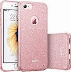 Image result for iPhone 5C Rose Gold Case
