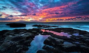 Image result for 4K Background for Samsung UHD TV