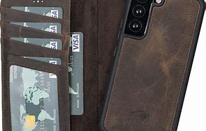 Image result for Samsung S22 Wallet Case