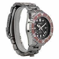 Image result for Seiko LX Limited Edition
