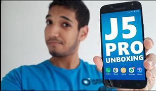 Image result for Telefon Samsung J5