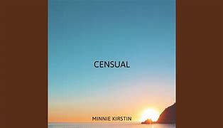 Image result for censual