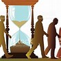 Image result for Aging Sentiment Clip Art