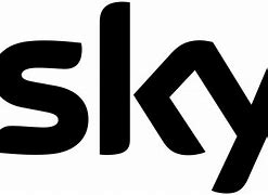 Image result for Black Sky Logo