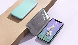 Image result for Best iPhone X Wallet Case