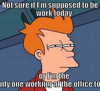 Image result for End of the Work Week Meme