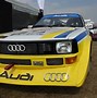 Image result for Small Rally Cars